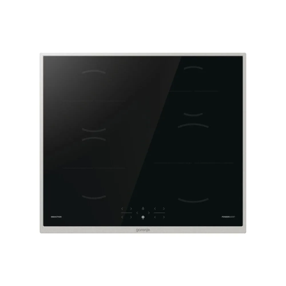 Gorenje Indukciona ploča GI 6401 BX