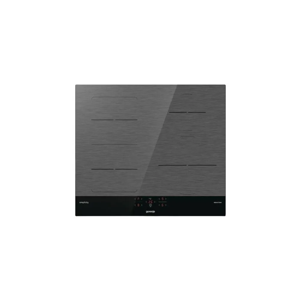 Gorenje Indukciona ploča GI6421SYB