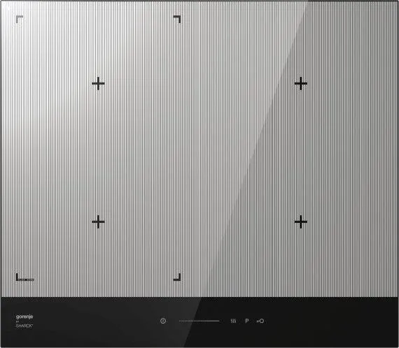 Gorenje Indukciona ploča IS655ST