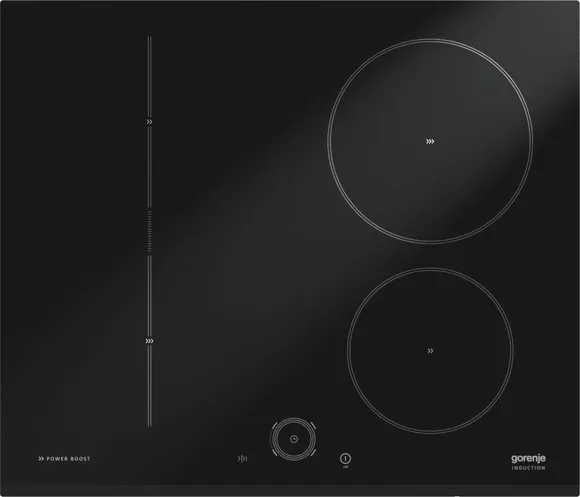 Gorenje Indukciona ploča ISC635CSC