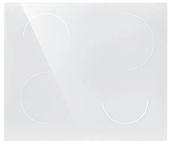 Gorenje Indukciona ploča IT612SY2W