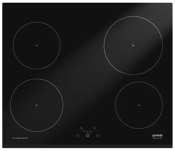 Gorenje Indukciona ploča IT614CSC