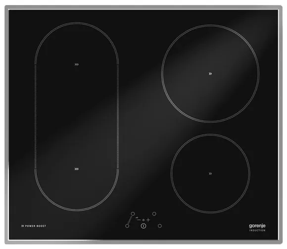 Gorenje Indukciona ploča IT635X