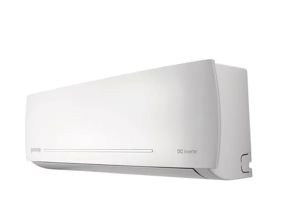 Gorenje Inverter klima KAS53INVDC