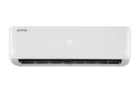 Gorenje Klima KAS 26TT