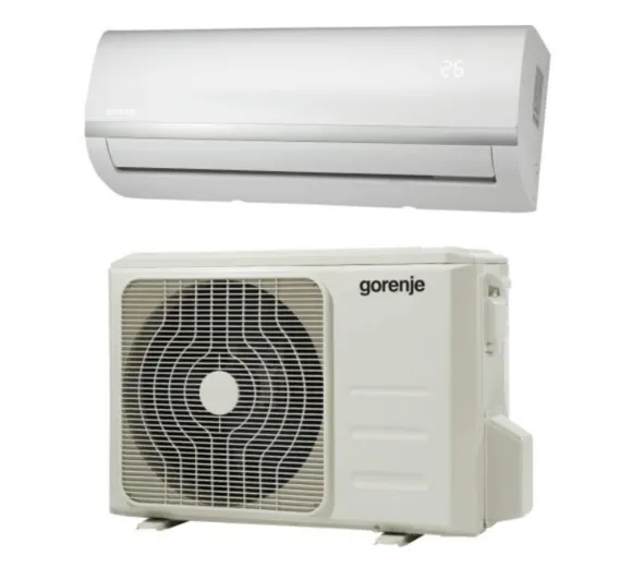 Gorenje Klima KAS 35 FT
