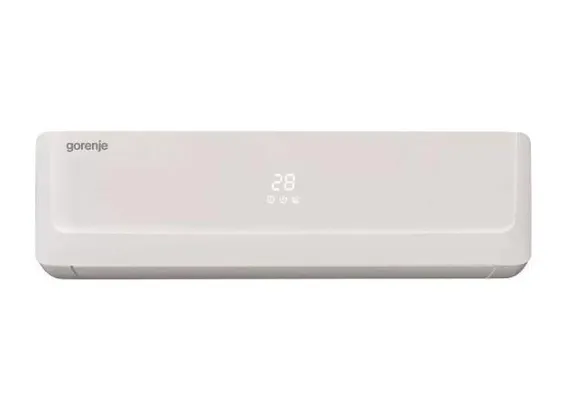 Gorenje Klima KAS 53TT
