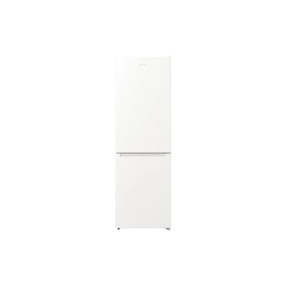 Gorenje Kombinovani frižider NRK 619 EEW4