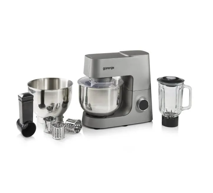 Gorenje Kuhinjski robot MMC 1500 BS