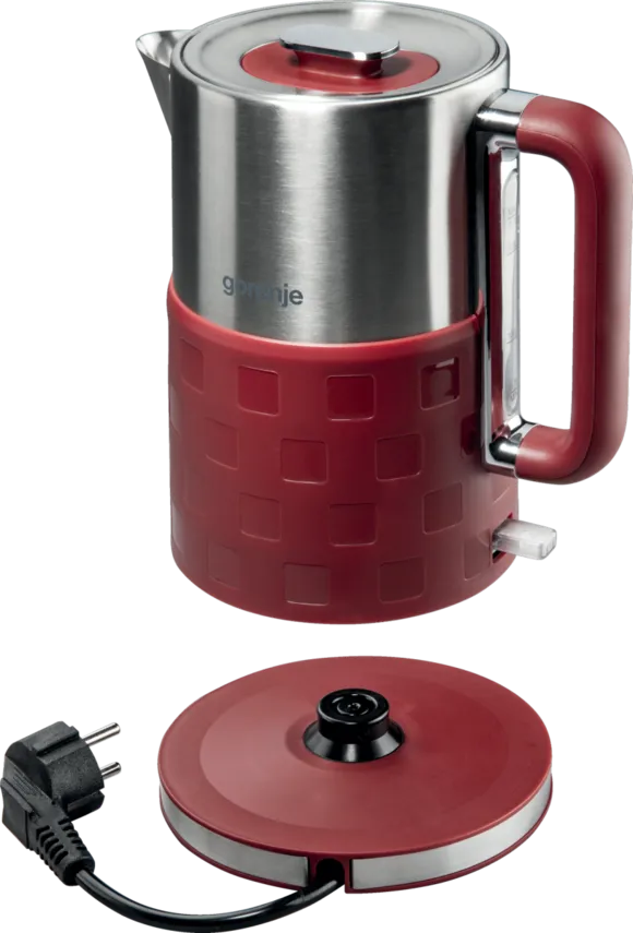 Gorenje Kuvalo za vodu K17FER