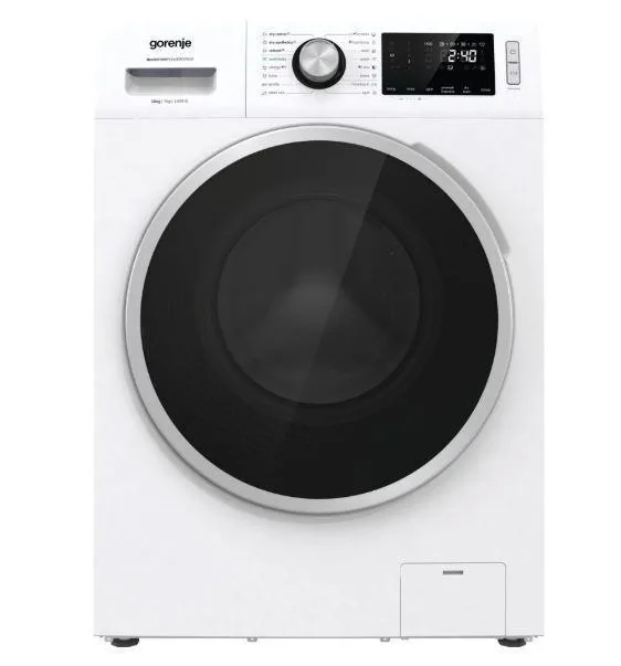 Gorenje Mašina za pranje i sušenje veša WD 10514