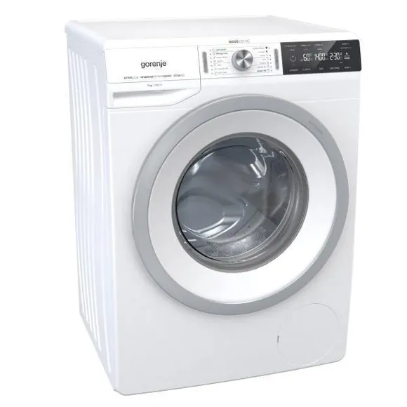 GORENJE Mašina za pranje veša WA 744