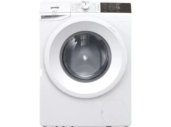 GORENJE Mašina za pranje veša WE 703
