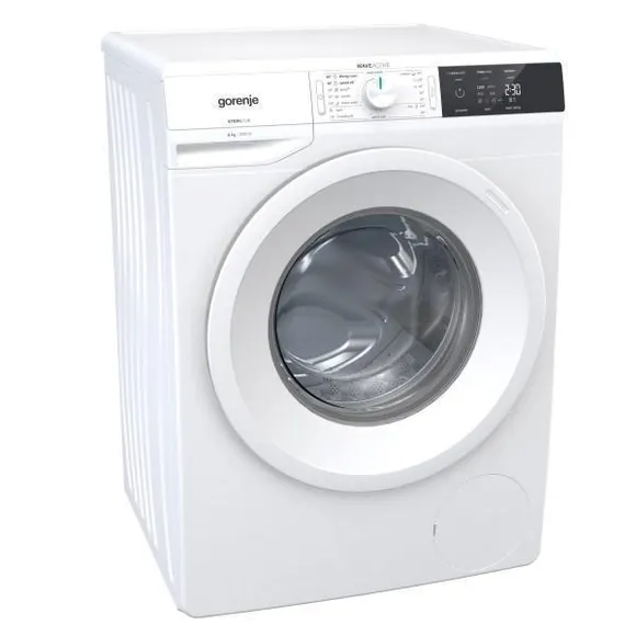 GORENJE Mašina za pranje veša WE 823