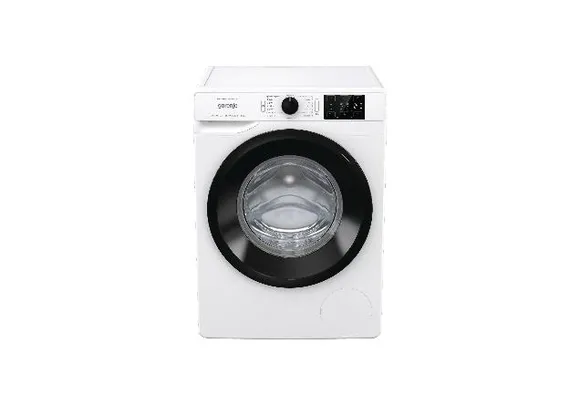 Gorenje Mašina za pranje veša WNEI62SBS