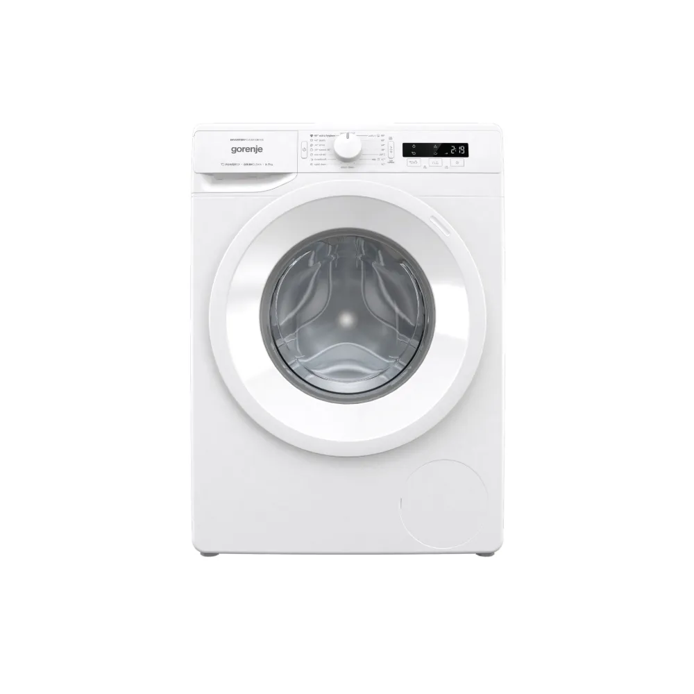Gorenje Mašina za pranje veša WNPI72B