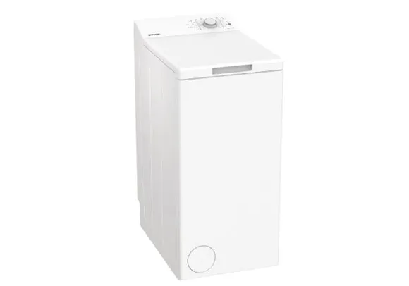 Gorenje Mašina za pranje veša WNT 61082