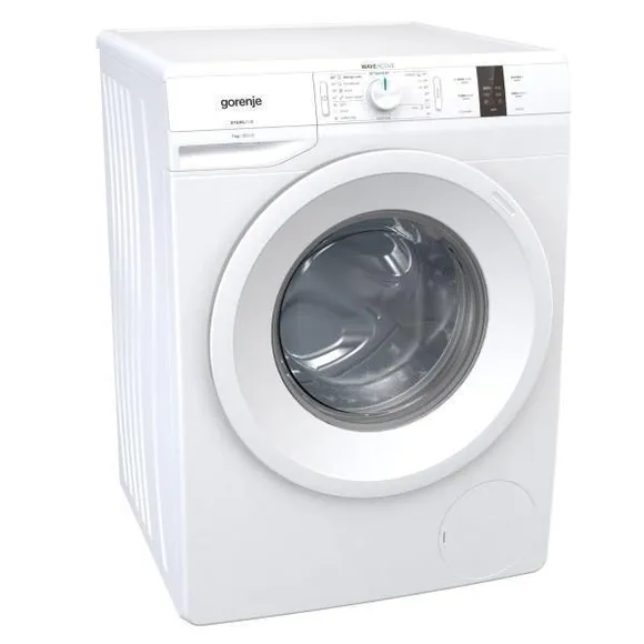GORENJE Mašina za pranje veša WP 7Y3