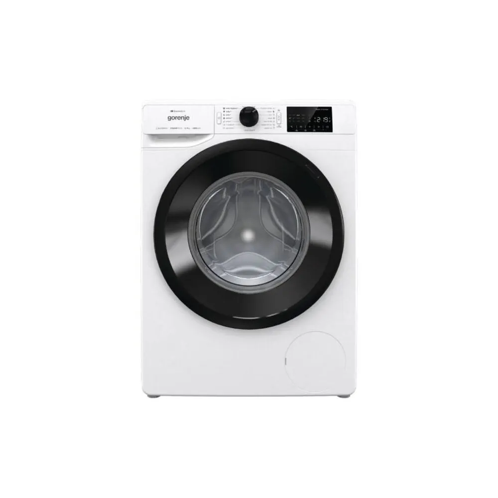 Gorenje Mašina za pranje veša WPNEI74SA1SWIFI