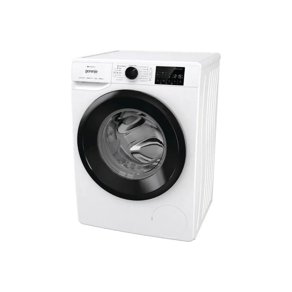 Gorenje Mašina za pranje veša WPNEI82A1SWIFI
