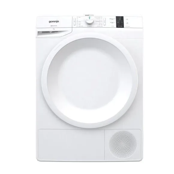 Gorenje Mašina za sušenje veša DP 7B