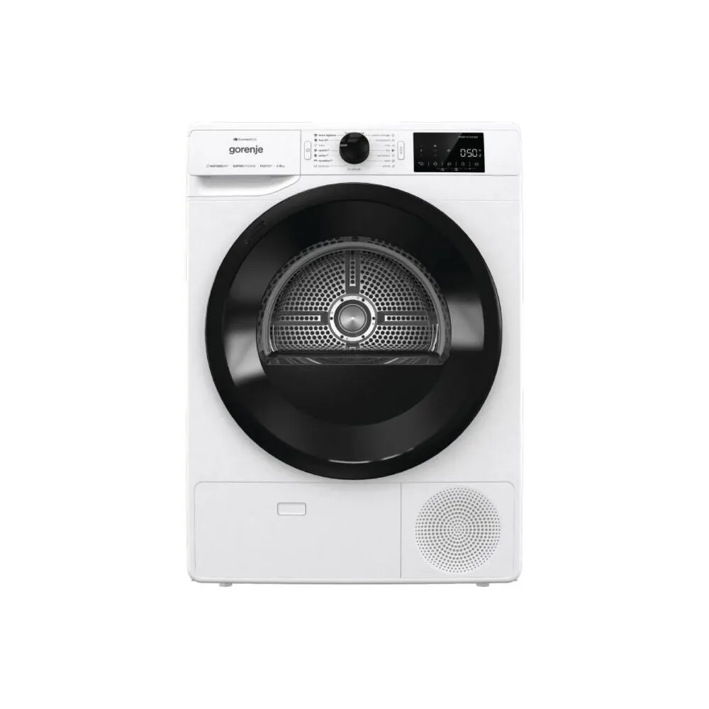 Gorenje Mašina za sušenje veša DPNE 83/GNL WIFI