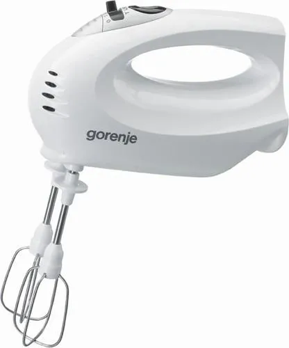 Gorenje Mikser ME501N