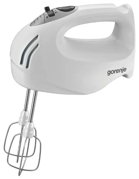 Gorenje mikser ME510W