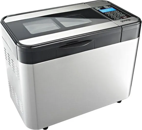 Gorenje Mini pekara BM1400