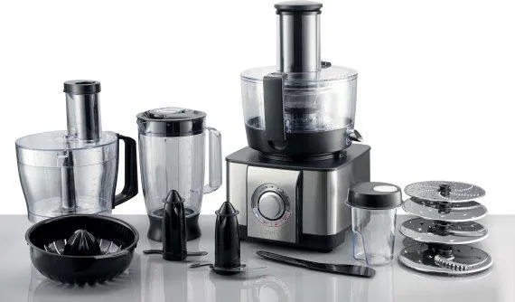 GORENJE multipraktici SBR 1000 BE