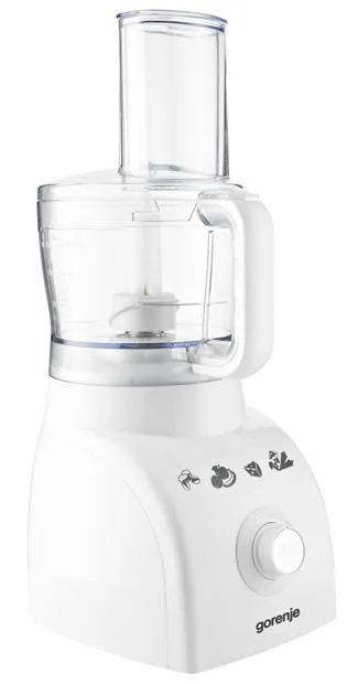 Gorenje Multipraktik SB500W
