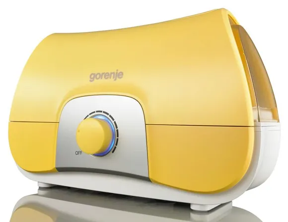 Gorenje Ovlaživač vazduha H17Y