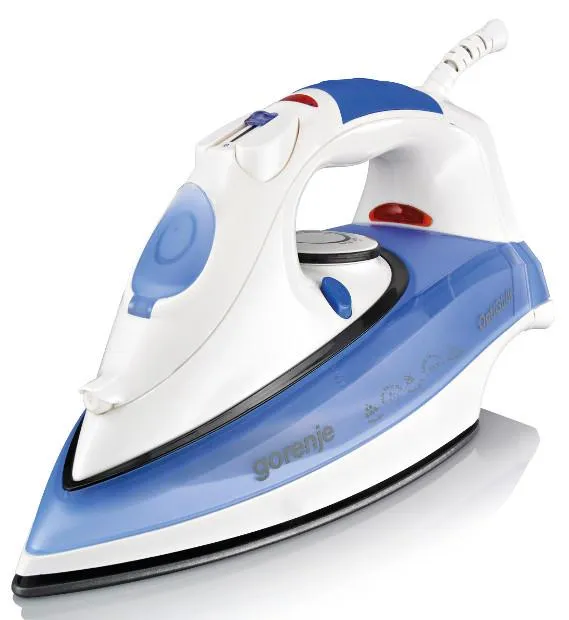 Gorenje pegle sih 2200bs
