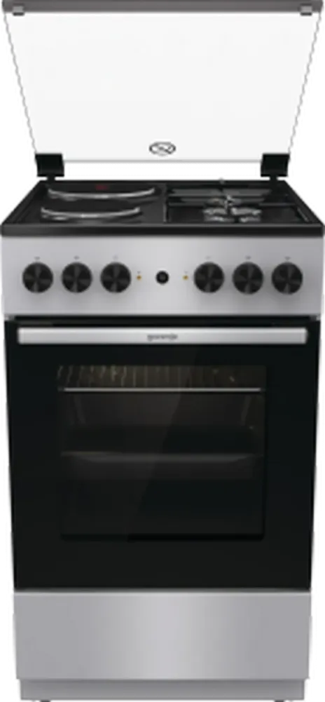 Gorenje Šporet GK5A11SG