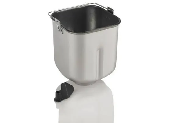 Gorenje Posuda za mini pekaru BMP01