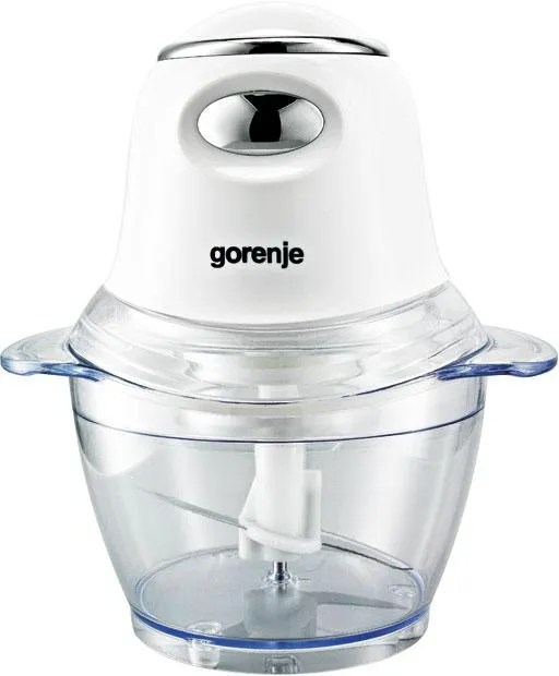 Gorenje seckalica S400W