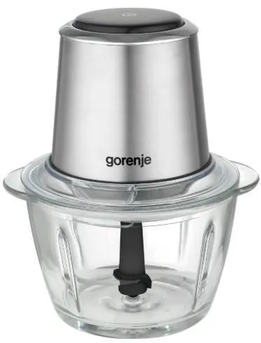 Gorenje Seckalica S450E