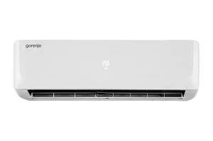 GORENJE Standardna klima KAS 21TT