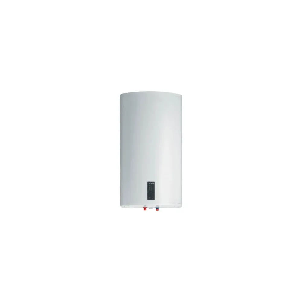 GORENJE Standardni bojler FTG50SM