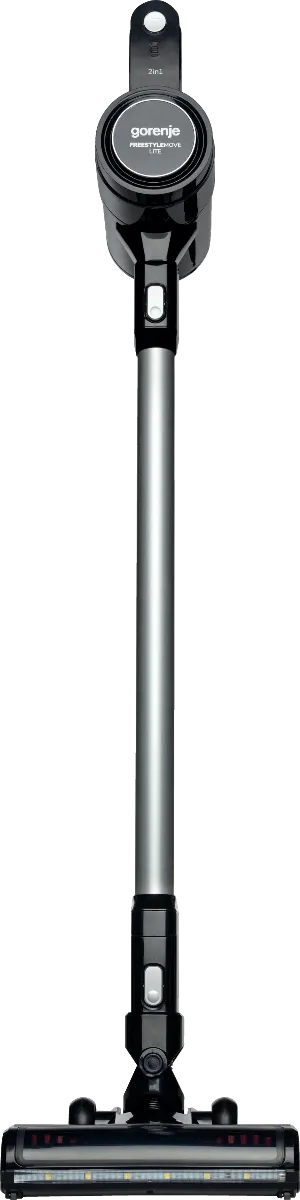 Gorenje Štapni usisivač SVC216FMLBK