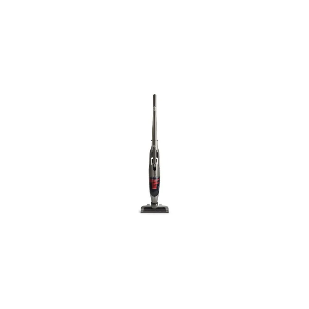 Gorenje Štapni usisivač SVC252GFA