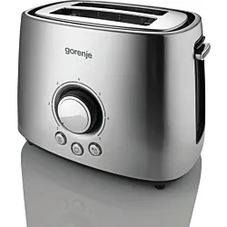GORENJE toster T 1000 E