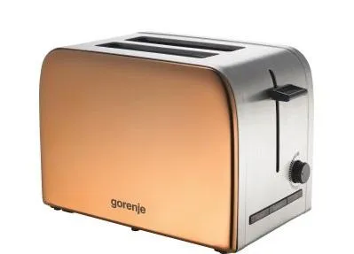 GORENJE toster T 1100 INF