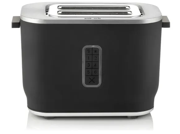 GORENJE Toster T 800 ORAB, 800 W
