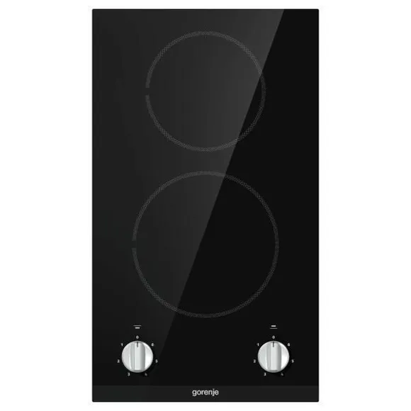 GORENJE Ugradna ploča EC 321 BCSC