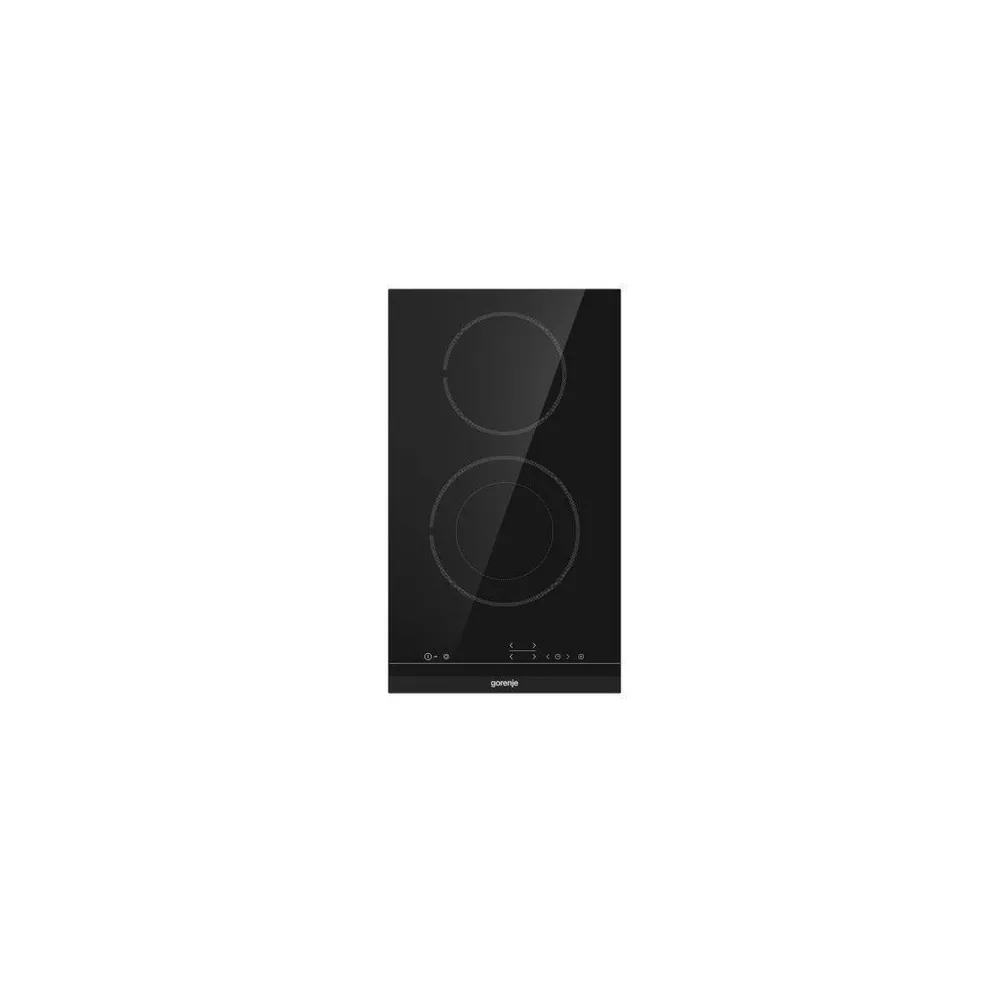 GORENJE Ugradna ploča ECT 322 BCSC