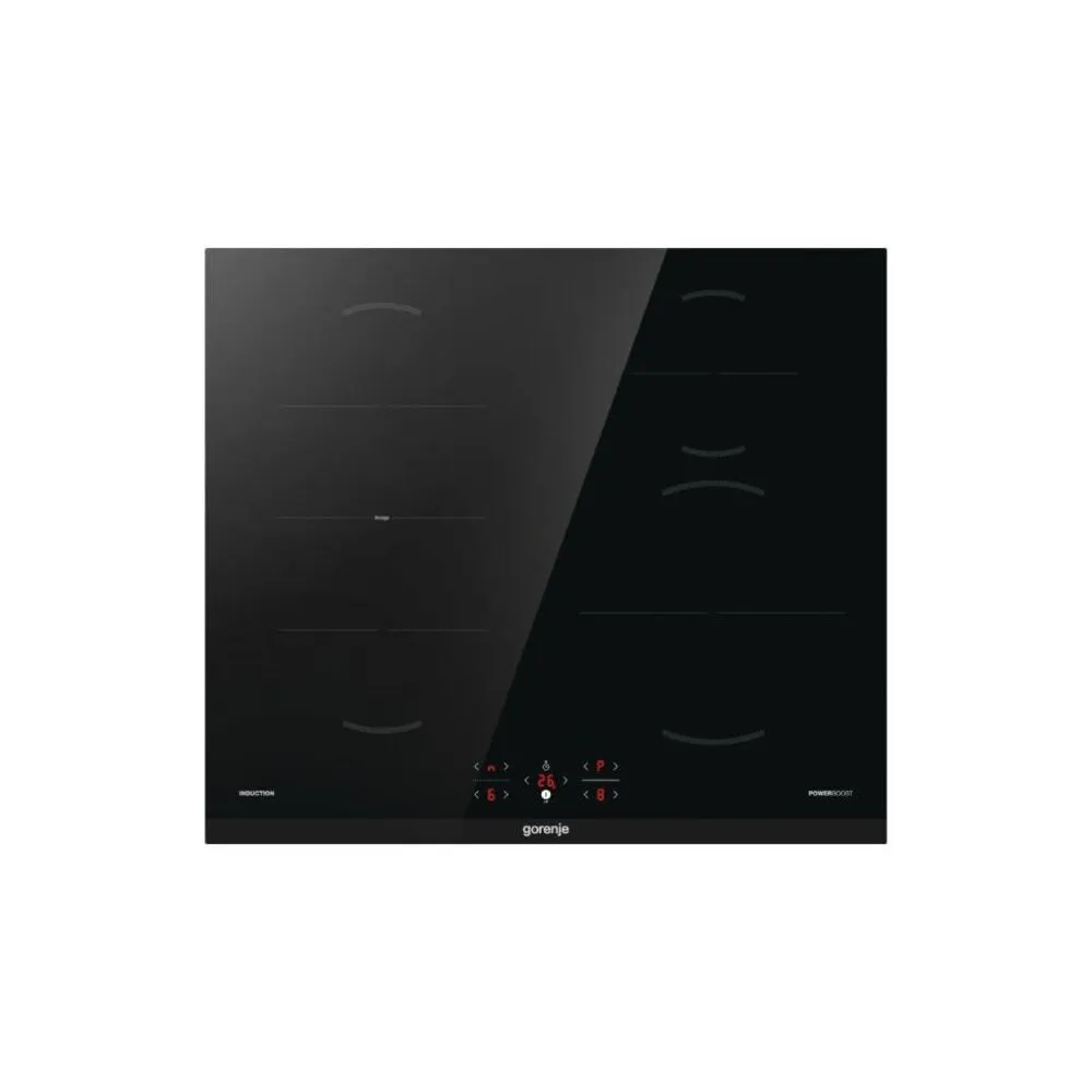 Gorenje Ugradna ploča GI6421BC