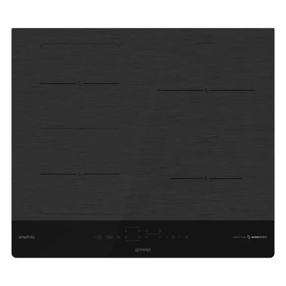 Gorenje Ugradna ploča - Indukcijska