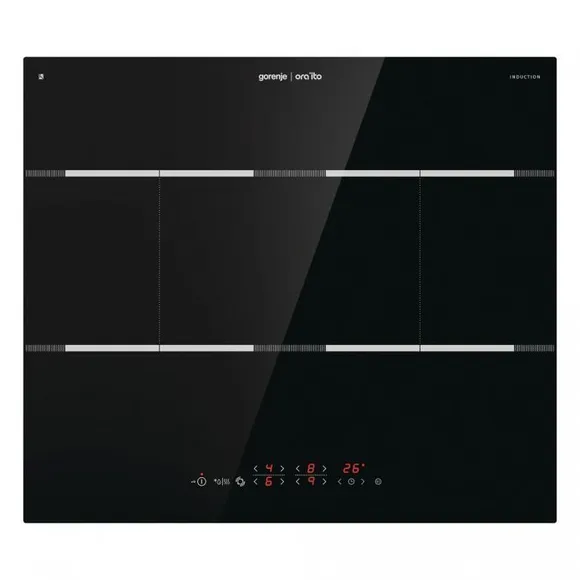 GORENJE Ugradna ploča IT 646 ORAB