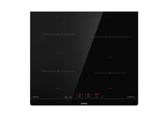 Gorenje Ugradna ploča IT642BSC